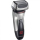 Golarka męska Remington GOLARKA MĘSKA XF9000 ULTIMATE ###
